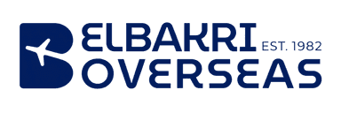Elbakri Overseas